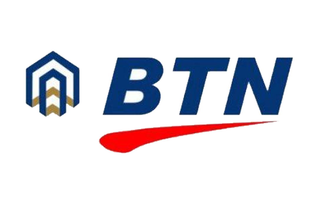 Beberapa pelanggan Andatara Indonesia