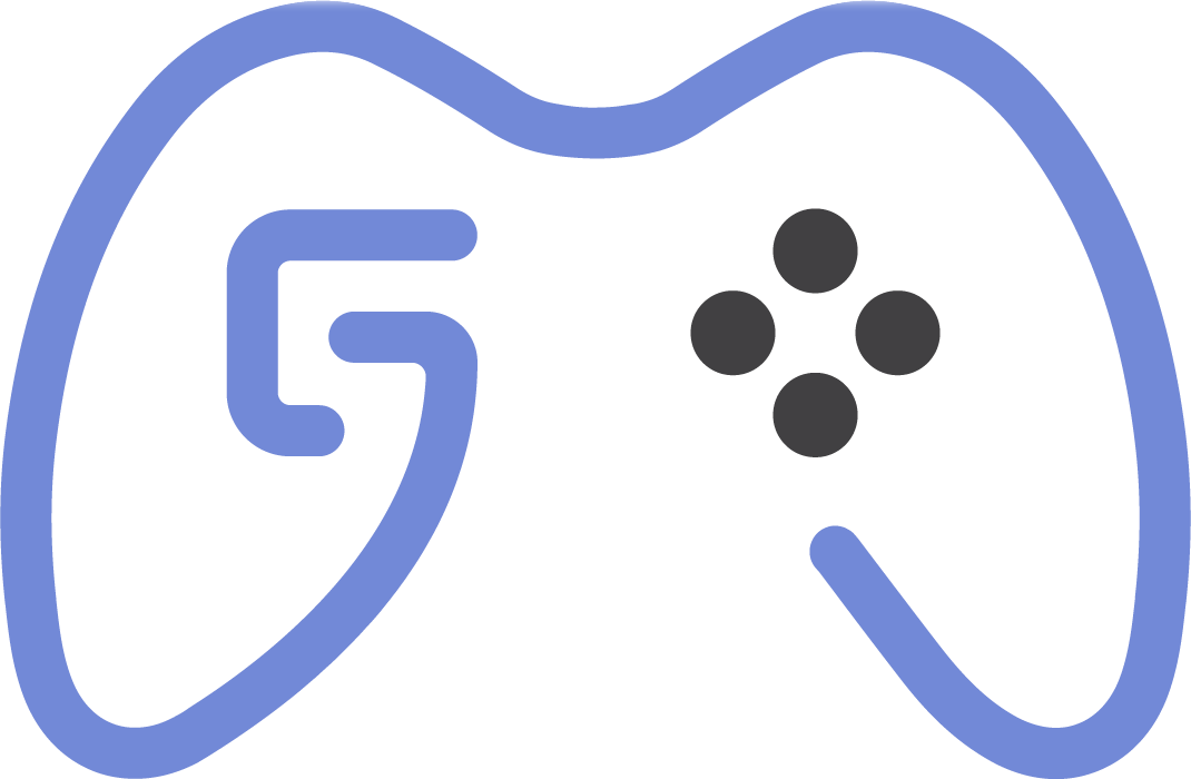 Beberapa pelanggan Andatara Indonesia