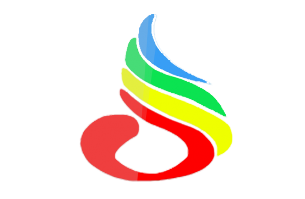 Beberapa pelanggan Andatara Indonesia