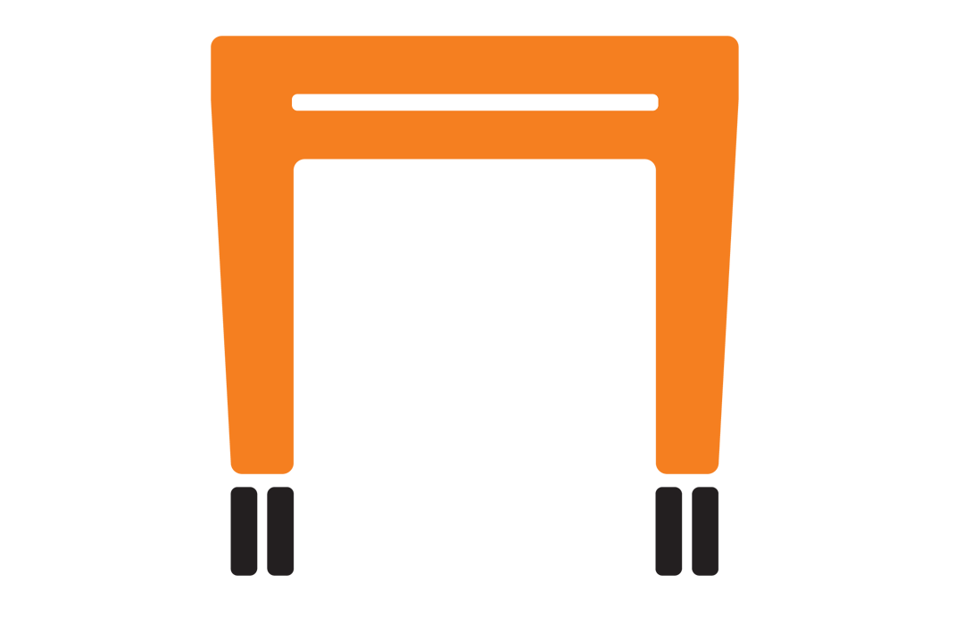 Beberapa pelanggan Andatara Indonesia