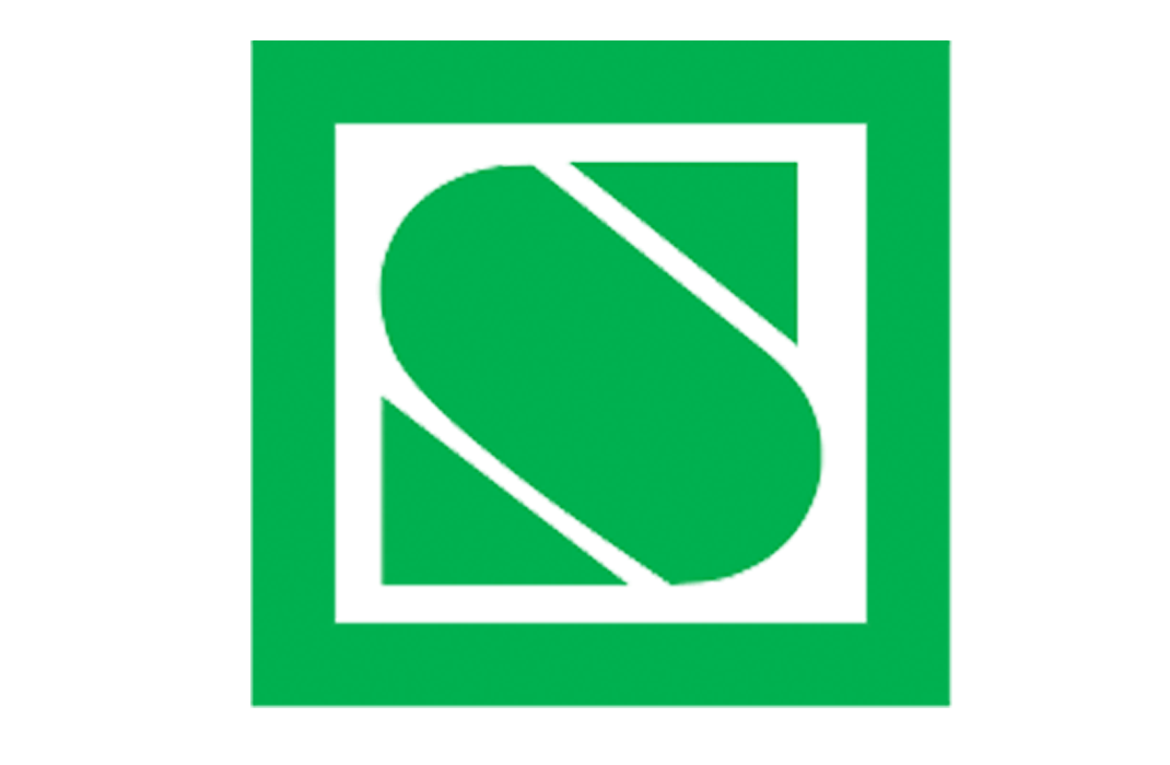 Beberapa pelanggan Andatara Indonesia