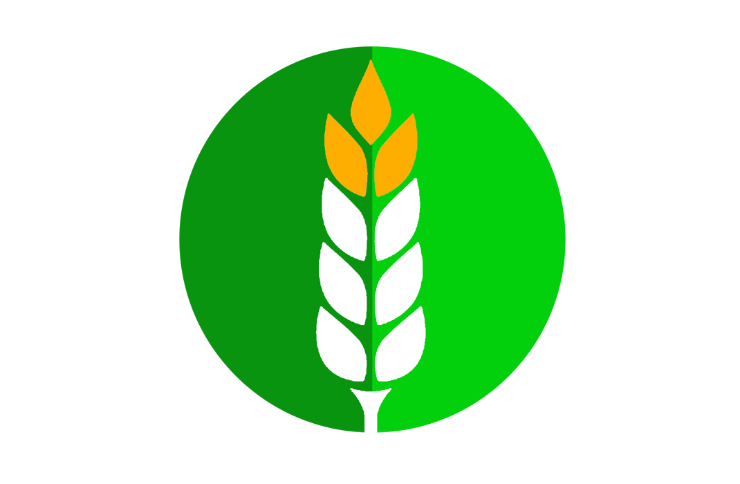 Beberapa pelanggan Andatara Indonesia