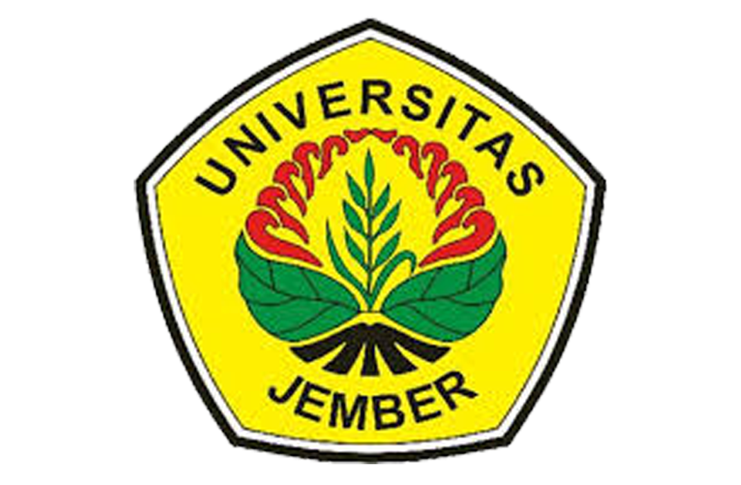 Beberapa pelanggan Andatara Indonesia